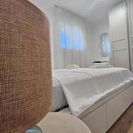 M - - Nin Zaton (Zadar)