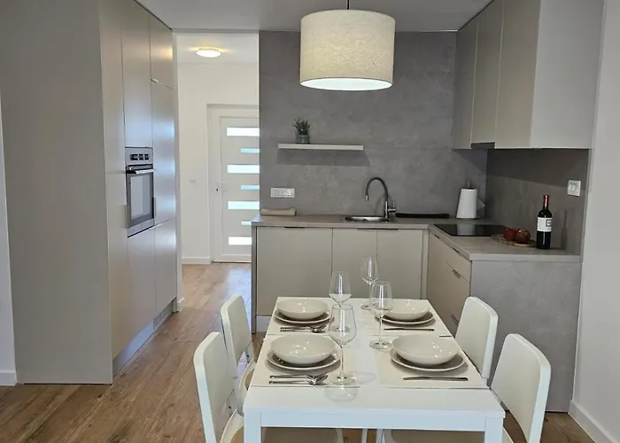 M - - Nin * Zaton (Zadar)