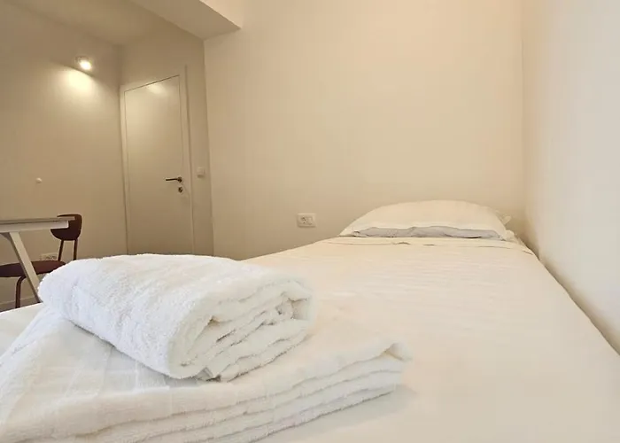 M - - Nin * Zaton (Zadar)